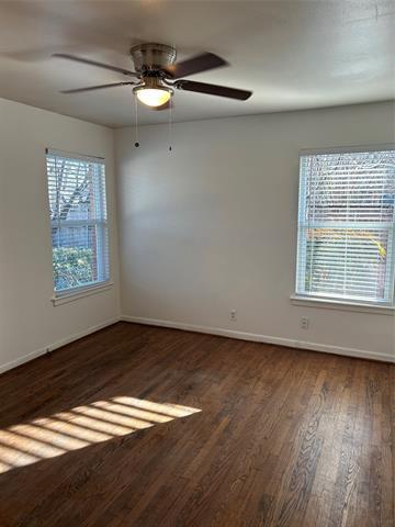 Building Photo - 888 Berkinshire Dr