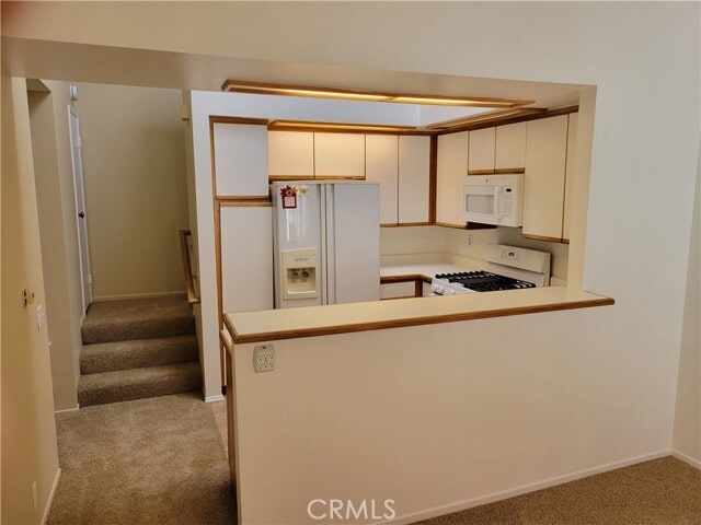 Building Photo - 54 Dianthus