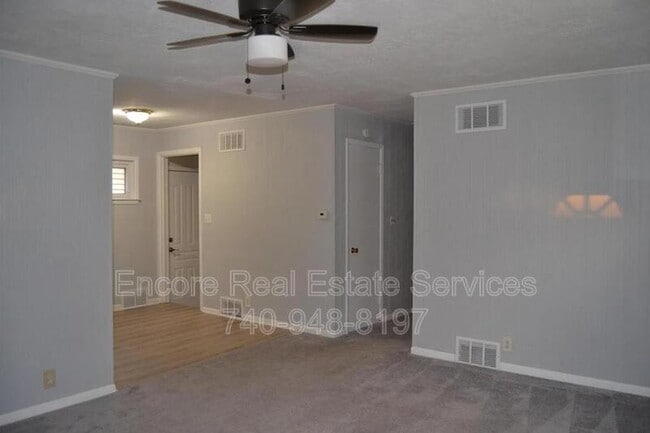 Building Photo - 450 Mt Vernon Rd