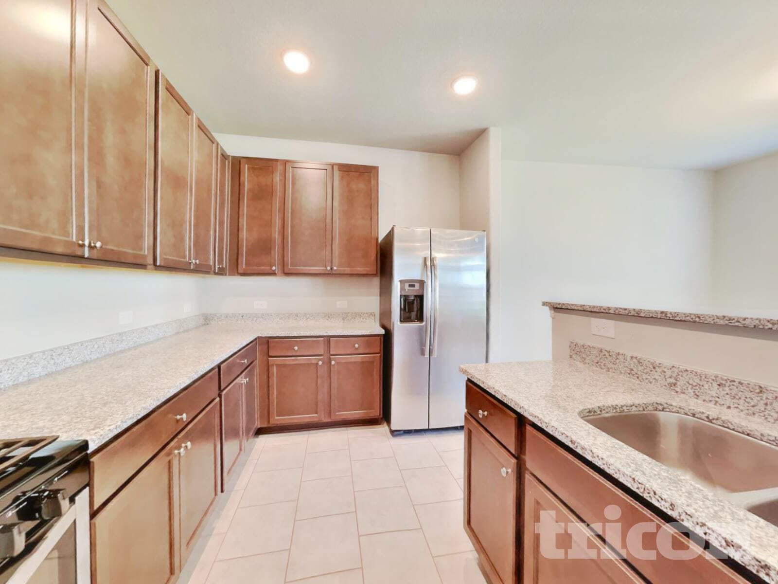 Building Photo - 40807 Mostyn Hill Dr