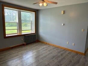 Building Photo - Orchard Apartments
