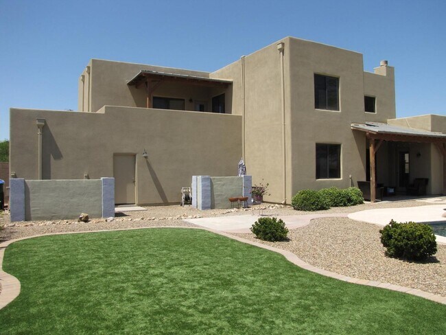 Building Photo - COMING SOON!!! Located in Vail Az  on a premium elevated lot!!