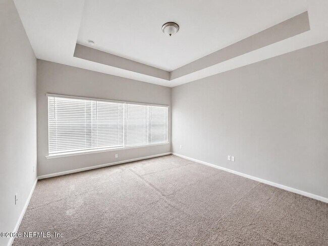 Building Photo - 142 Ness Cir