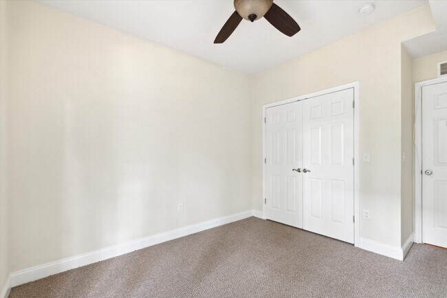 Building Photo - 1408 Willington St