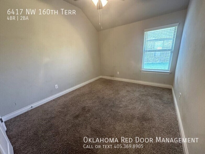 Building Photo - 6417 NW 160th Terrace