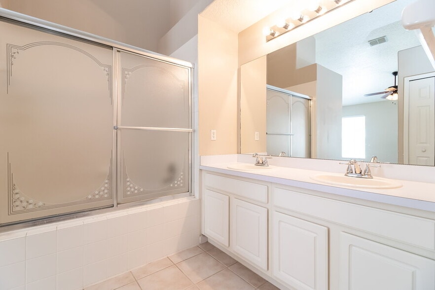 Building Photo - 2856 Snowy Owl Ct