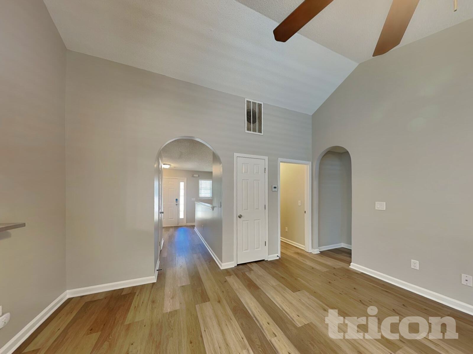 Building Photo - 5769 Village Loop