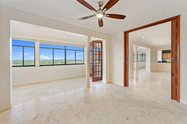 Building Photo - 2109 Bayshore Blvd