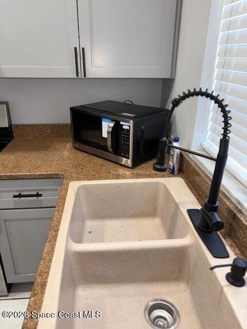 Building Photo - 1514 Clearlake Rd