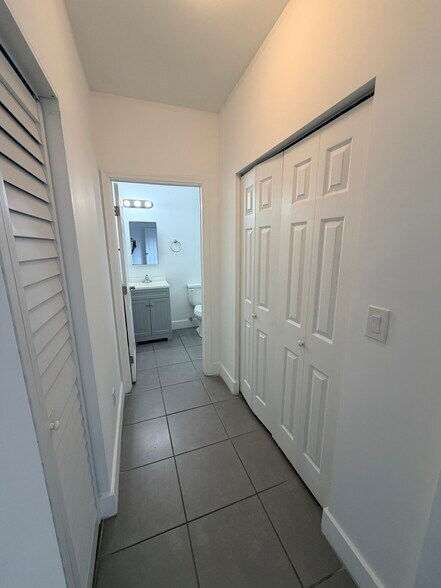 Building Photo - 1741 NW 68th St