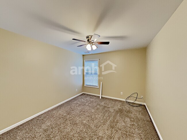 Building Photo - 2263 Worrall Hill Drive