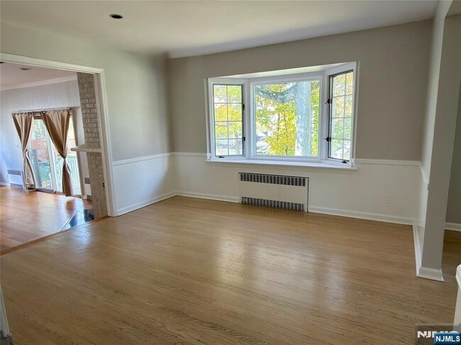 Building Photo - 50 Concord St