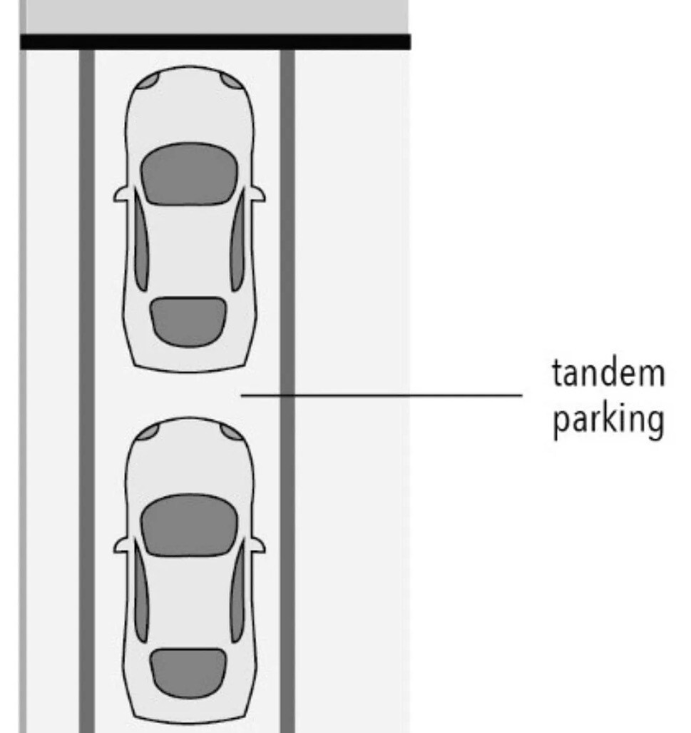 Building Photo - 111 S Monroe St