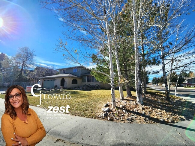 Building Photo - 1810 Brighton St