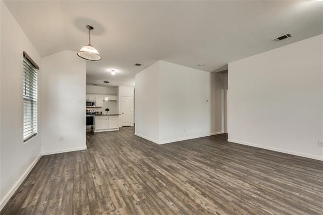 Building Photo - 7463 Concordia Ln