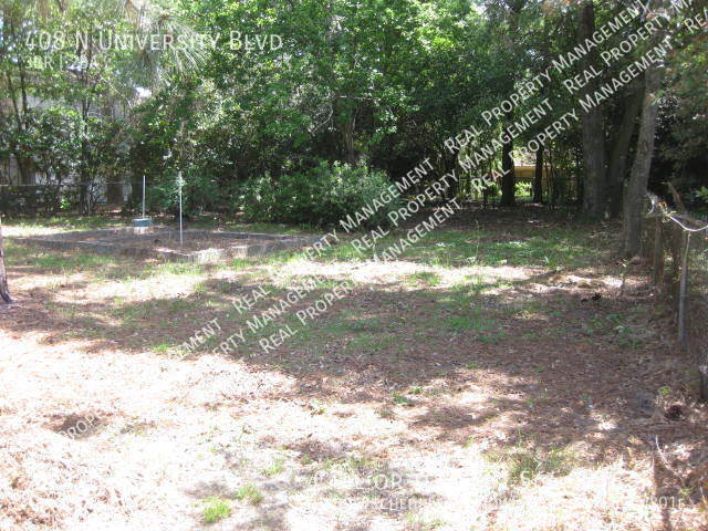 Building Photo - Near Univ South Alabama, 3 Bedroom 1.5 Bat...