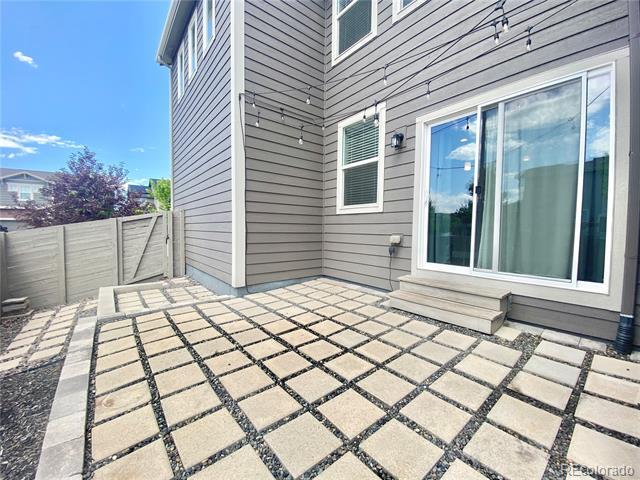 Building Photo - 15604 E 47th Dr