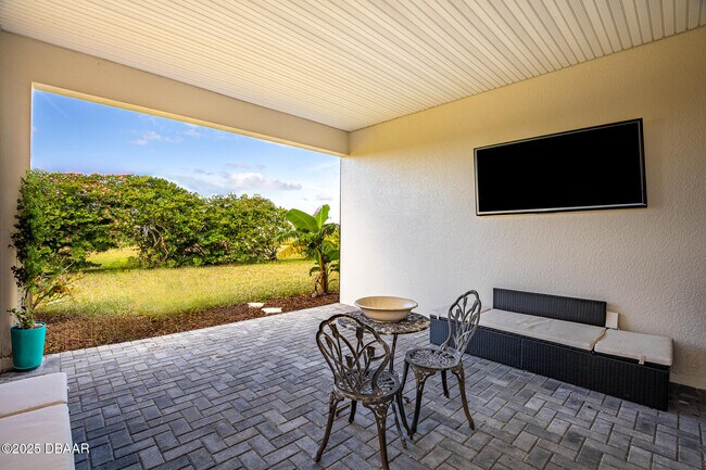 Building Photo - 261 Island Breeze Ave