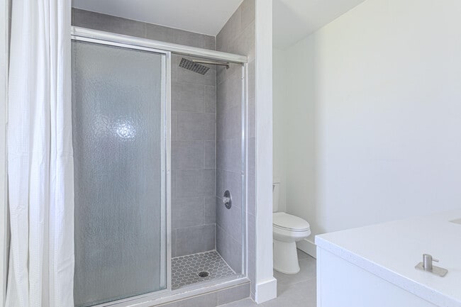 Building Photo - 175 Cape Cod Cir