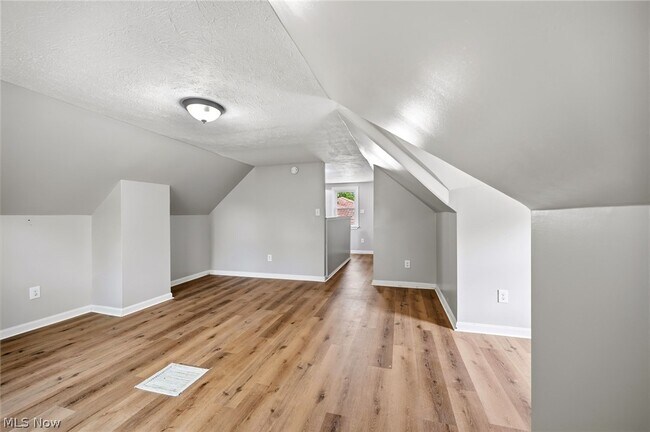 Building Photo - 20803 Kenyon Dr