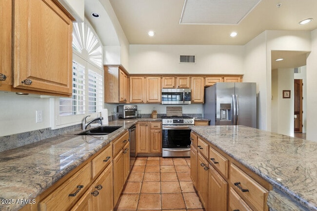 Building Photo - 12202 N 138th St