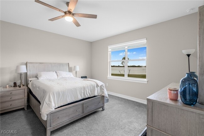 Building Photo - 607 Parkshore Lk Ave