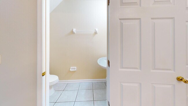 Building Photo - 3541 Twisted Tree Ln