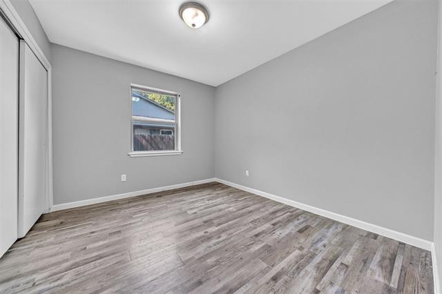 Building Photo - 2628 Belhaven Dr