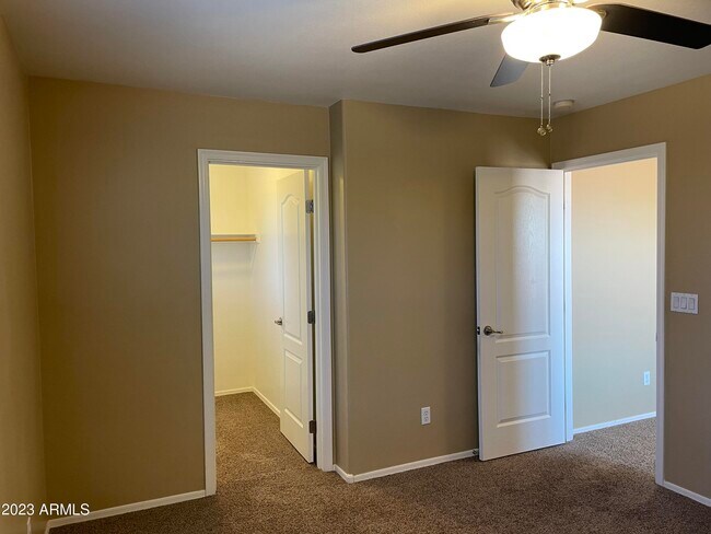 Building Photo - 17698 W Maya Way