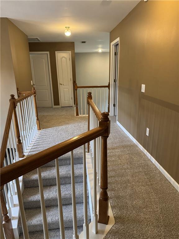 Building Photo - 1434 Oglethorpe Dr