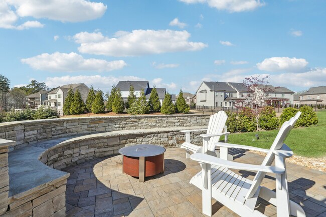 Building Photo - 4440 Croftshire Pl