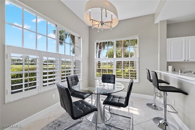 Building Photo - 9520 Cypress Hammock Cir