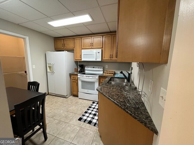 Building Photo - 0 Haynie Rd