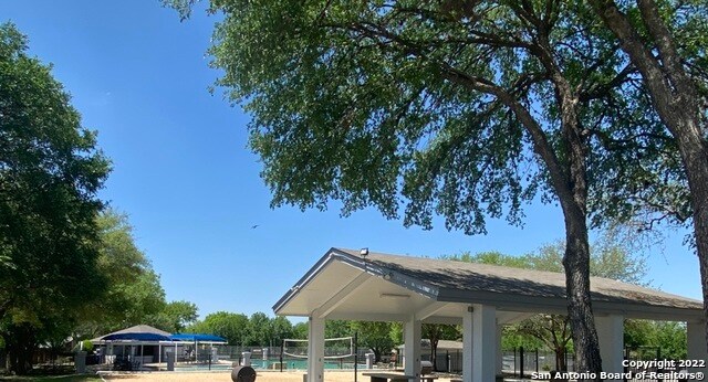 Building Photo - 12811 Hunting Bear