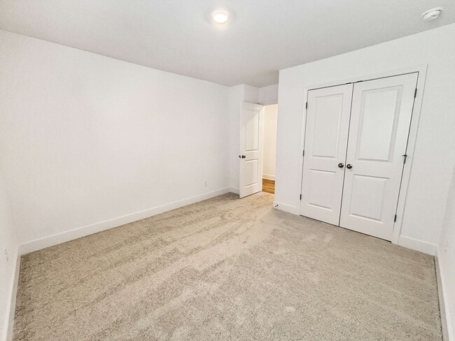 Building Photo - Brand New 4 BR/ 3.5 BA Home in Woodstock!