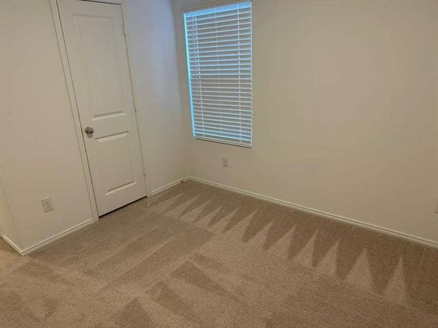 Building Photo - 1790 Courage Crk