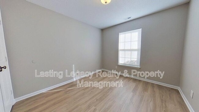 Building Photo - 4613 Mallard Creek Dr