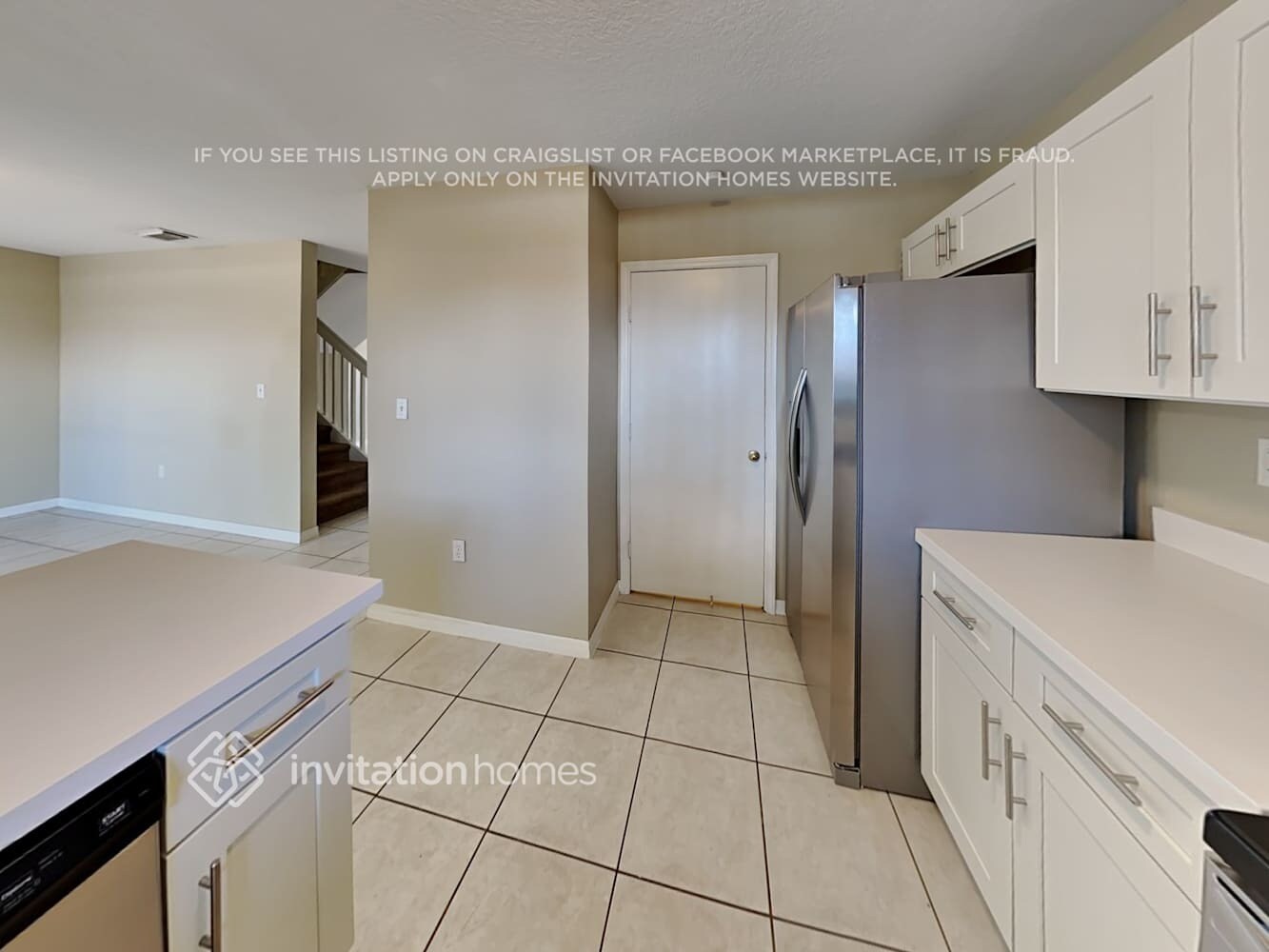 Building Photo - 16233 SW 96th Terrace