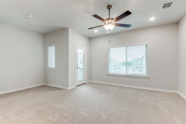 Building Photo - 8343 Challenger Ln