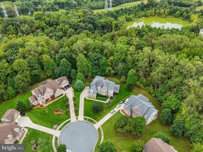 Building Photo - 13309 Big Cedar Ln