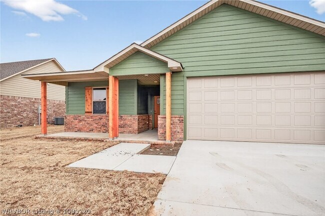 Building Photo - Lot 13 Countryside Way Unit
