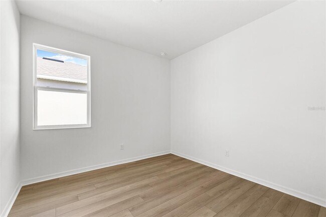 Building Photo - 29308 Kinsington Ct