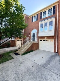 Building Photo - 4722 Minor Cir