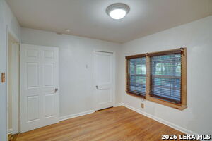 Building Photo - 439 Devonshire Dr