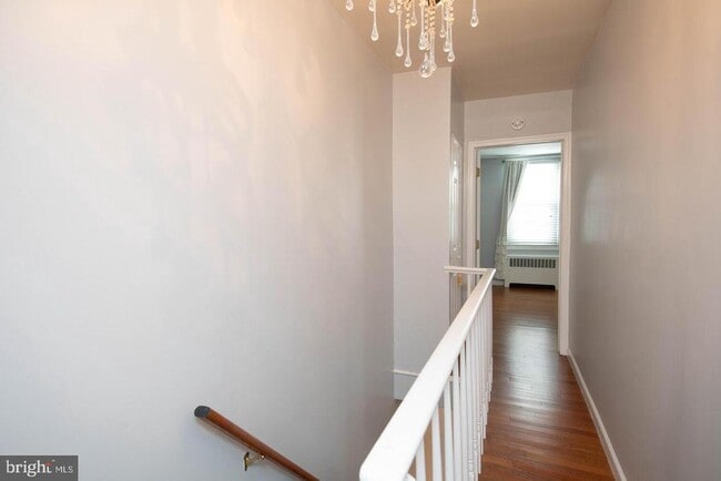 Building Photo - 1313 S Howard St