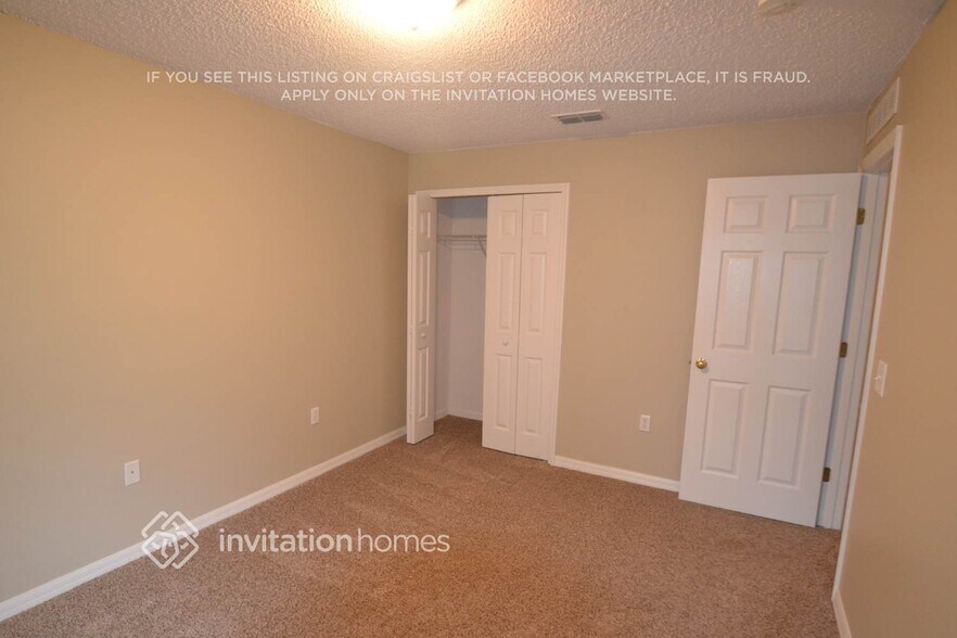 Building Photo - 571 Fort Smith Blvd