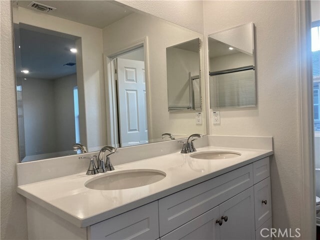 Building Photo - 3943 E Carmel Privado