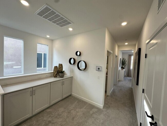 Building Photo - 2186 Tributary Dr