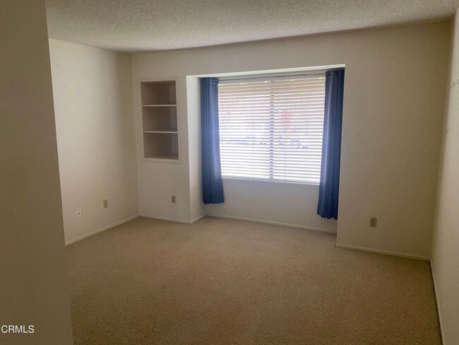 Building Photo - Leisure Village 55+ Gated Community