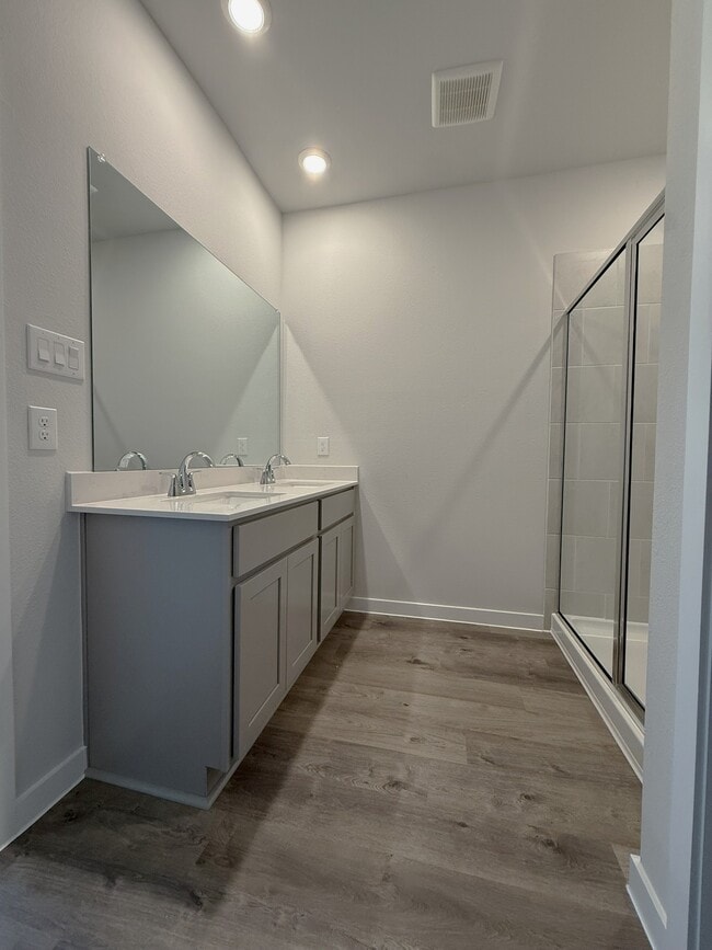 Building Photo - 4018 Windy Whisper Dr